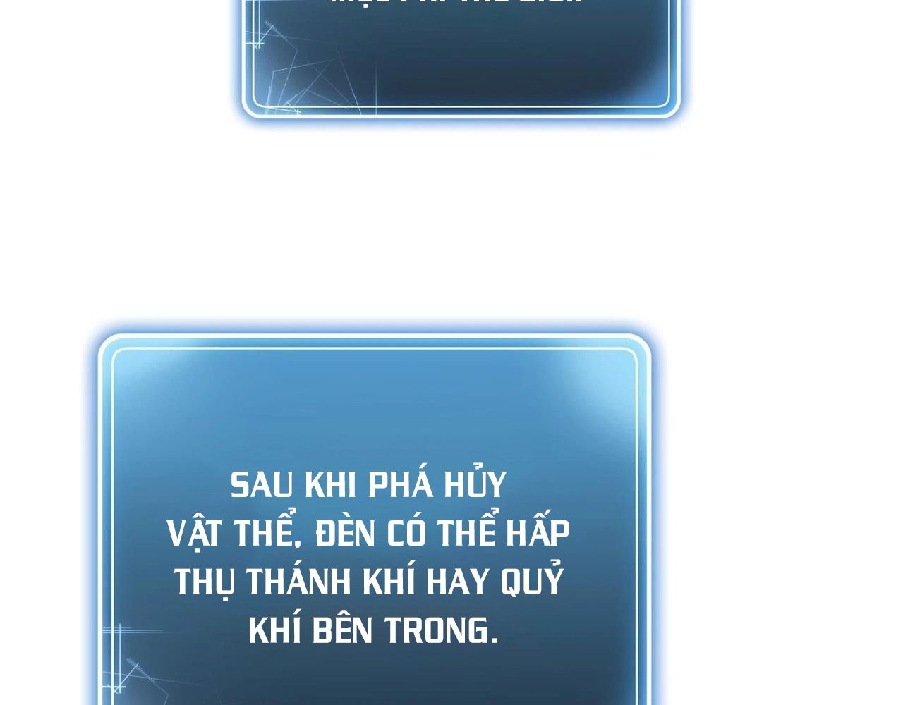 Chiến Binh Xương Trắng Thất Thủ Chapter 310 - Trang 2