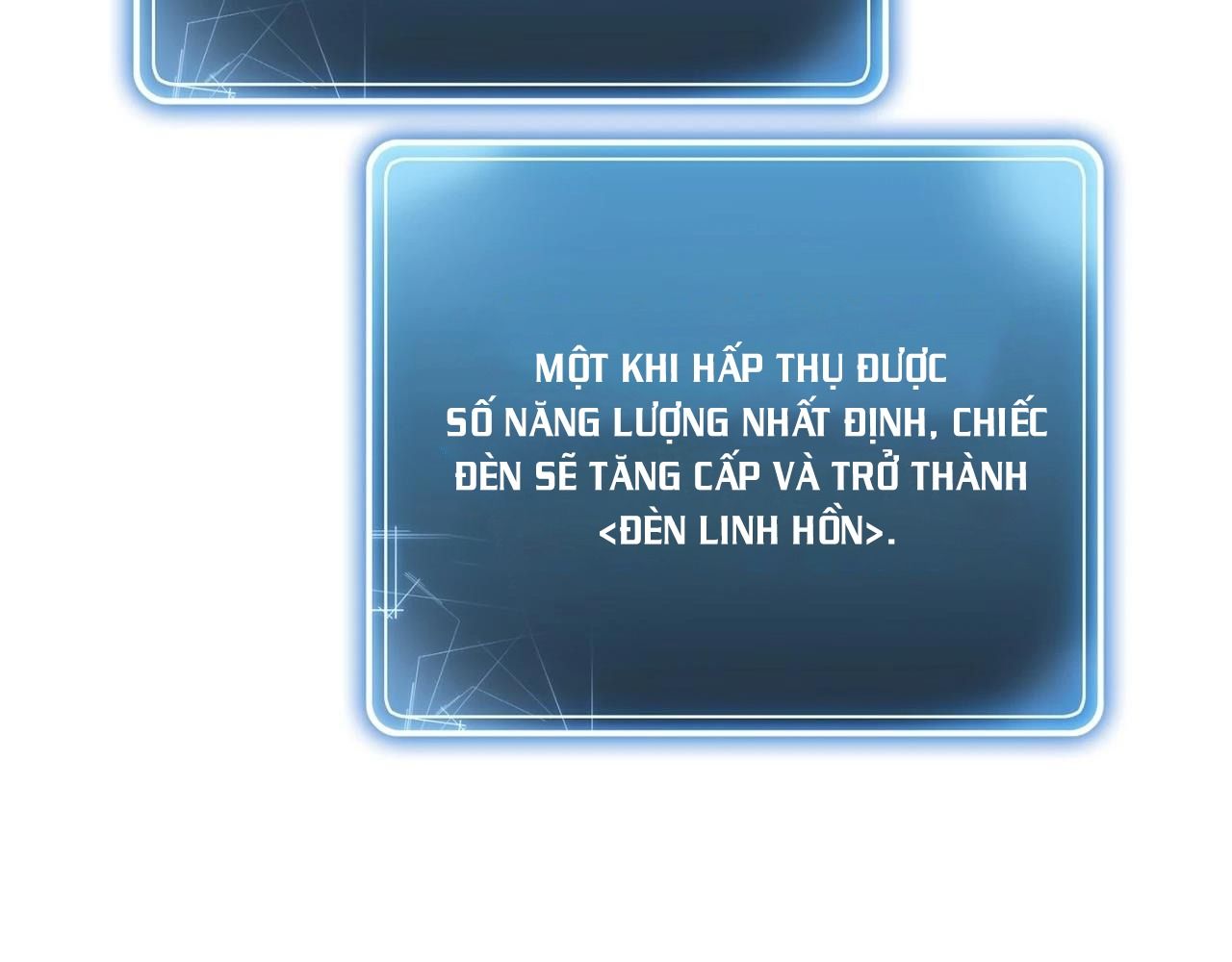 Chiến Binh Xương Trắng Thất Thủ Chapter 310 - Trang 2
