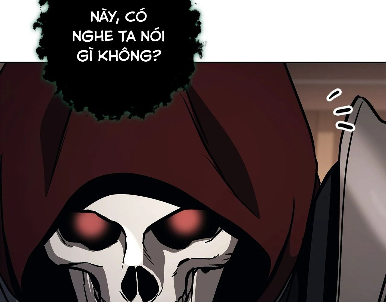 Chiến Binh Xương Trắng Thất Thủ Chapter 311 - Trang 2