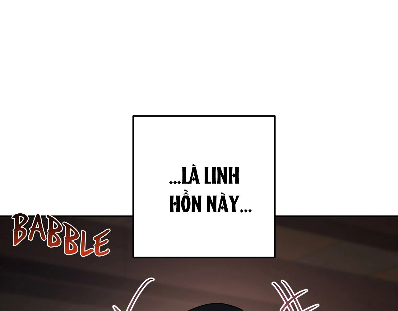 Chiến Binh Xương Trắng Thất Thủ Chapter 311 - Trang 2