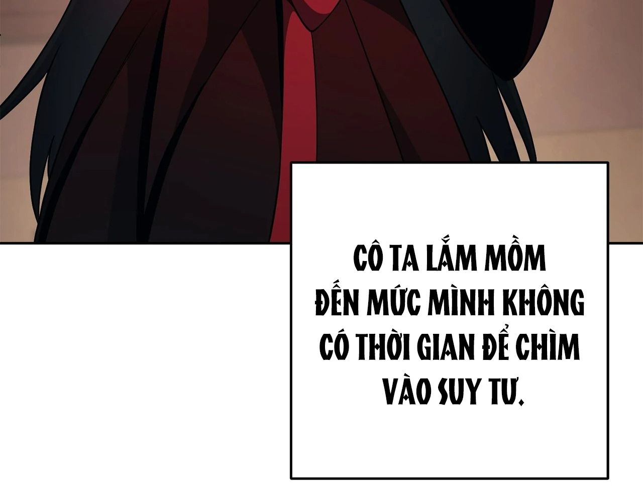 Chiến Binh Xương Trắng Thất Thủ Chapter 311 - Trang 2