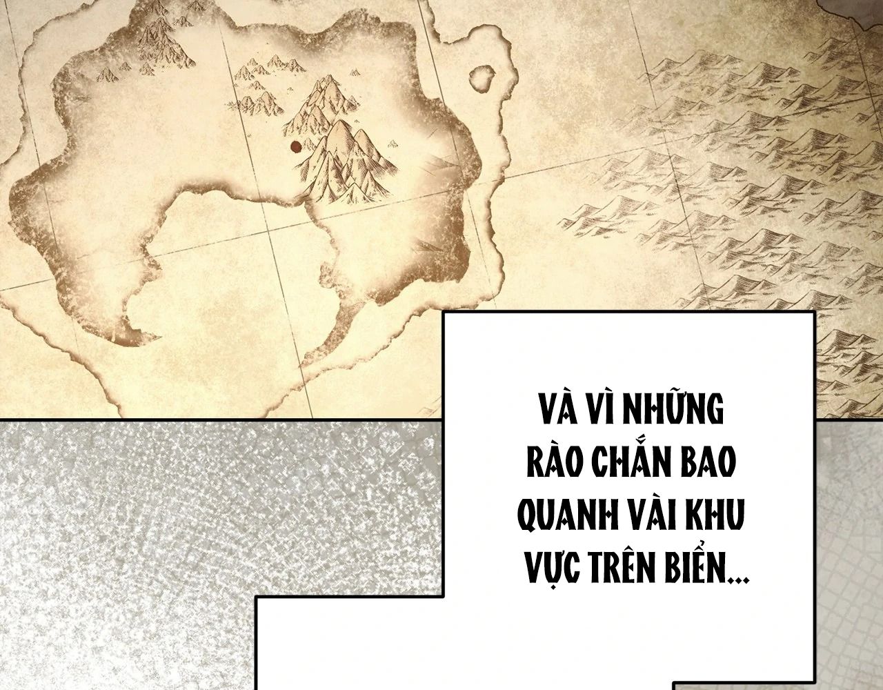 Chiến Binh Xương Trắng Thất Thủ Chapter 311 - Trang 2