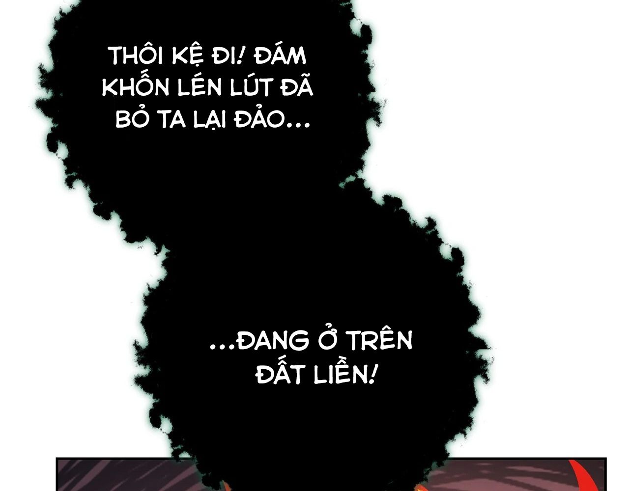 Chiến Binh Xương Trắng Thất Thủ Chapter 311 - Trang 2