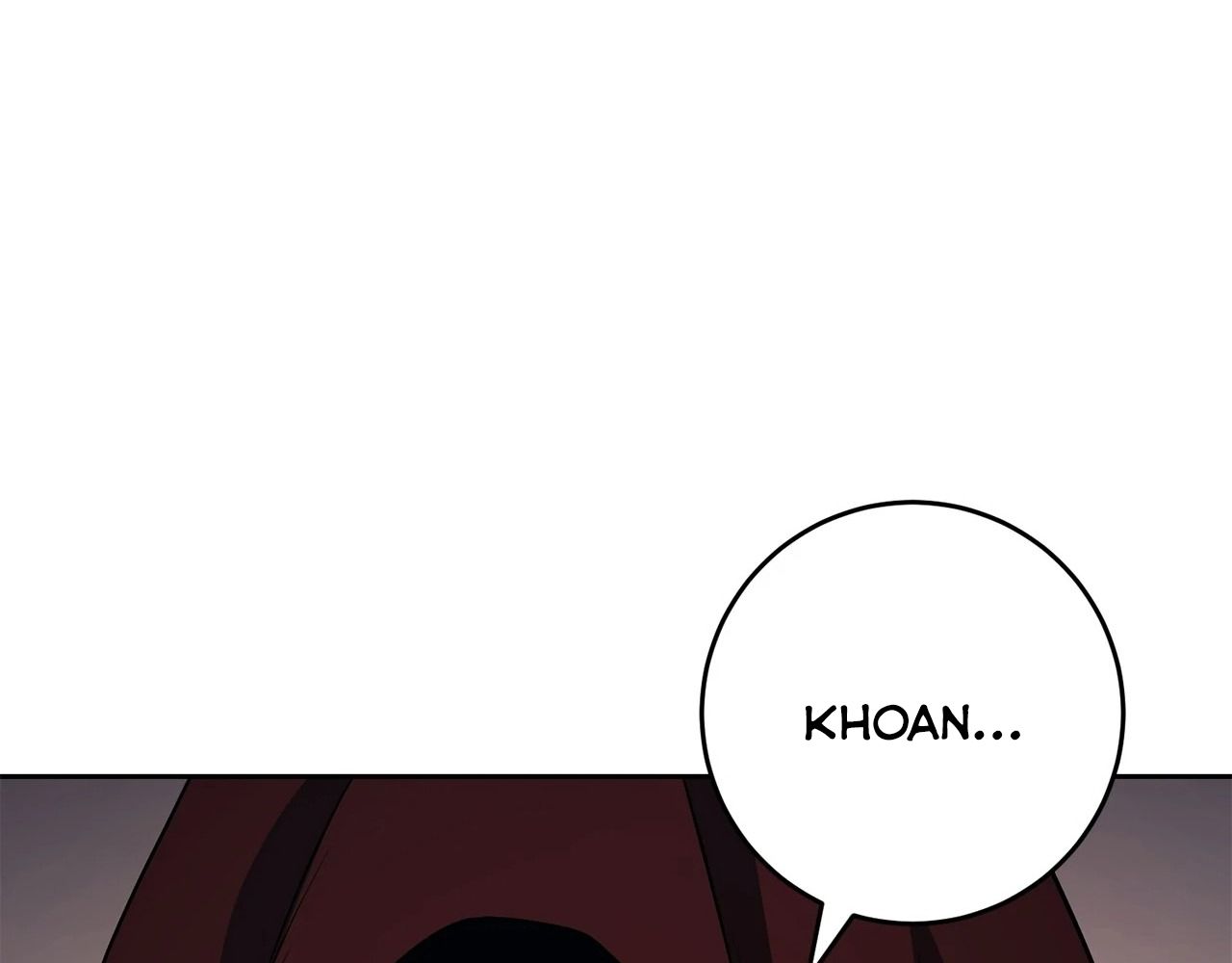 Chiến Binh Xương Trắng Thất Thủ Chapter 311 - Trang 2