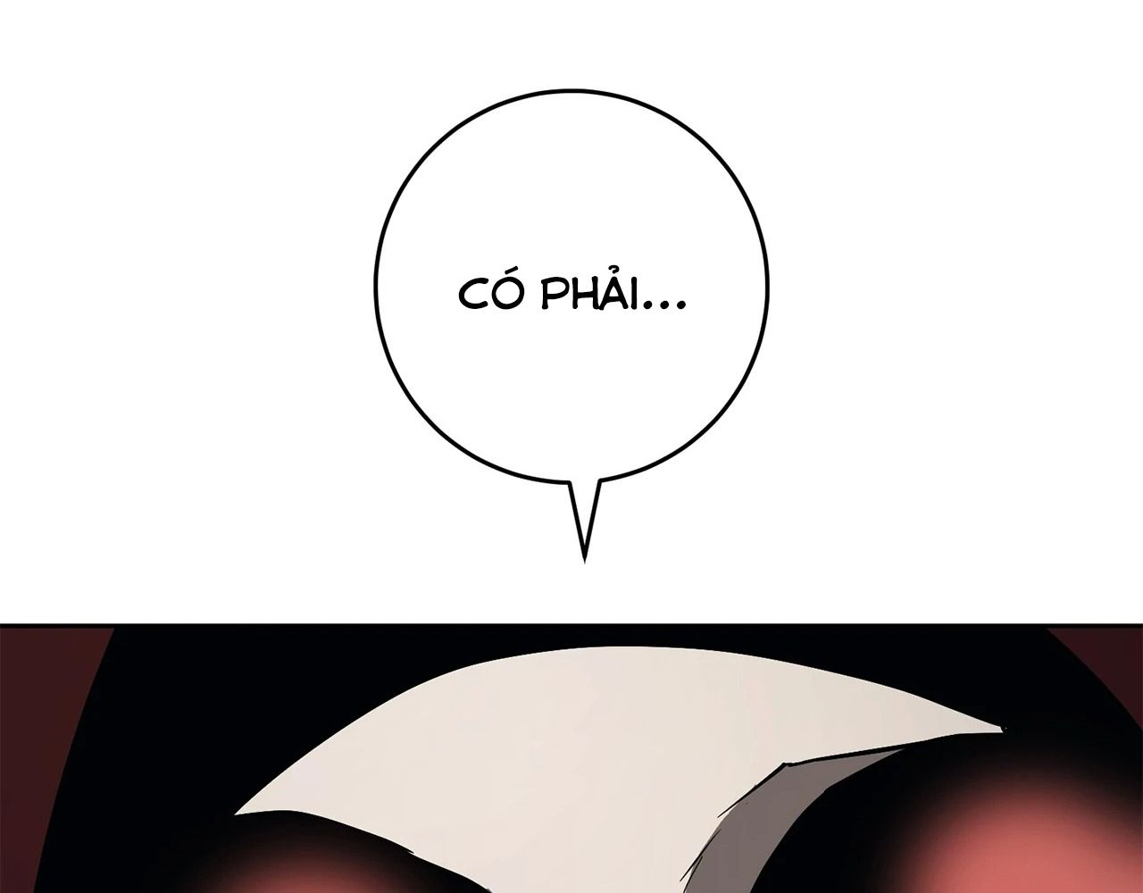 Chiến Binh Xương Trắng Thất Thủ Chapter 311 - Trang 2