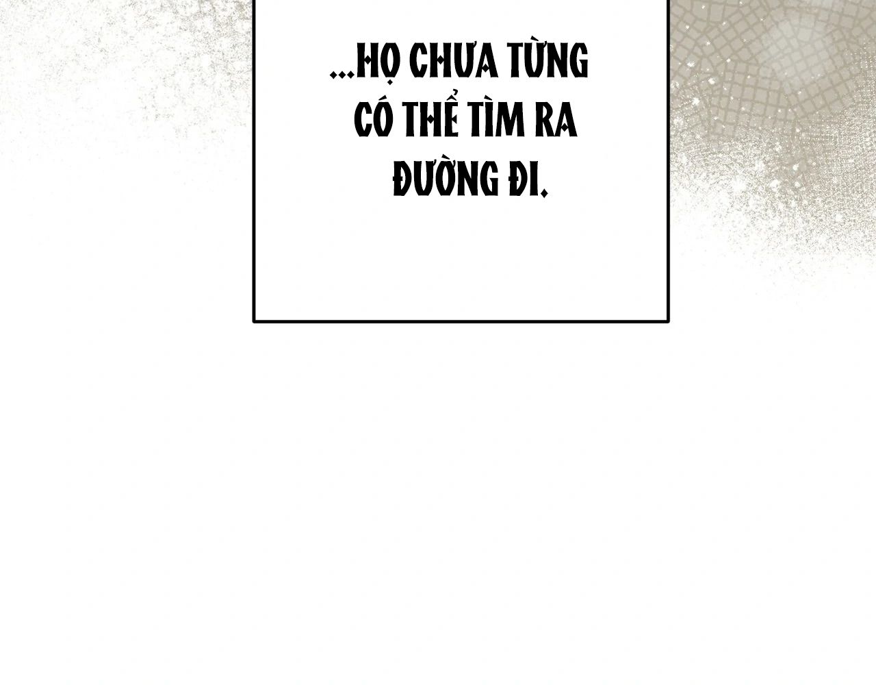 Chiến Binh Xương Trắng Thất Thủ Chapter 311 - Trang 2