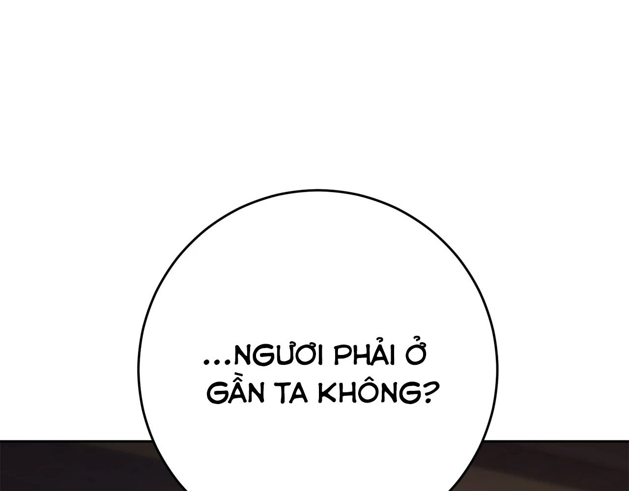Chiến Binh Xương Trắng Thất Thủ Chapter 311 - Trang 2
