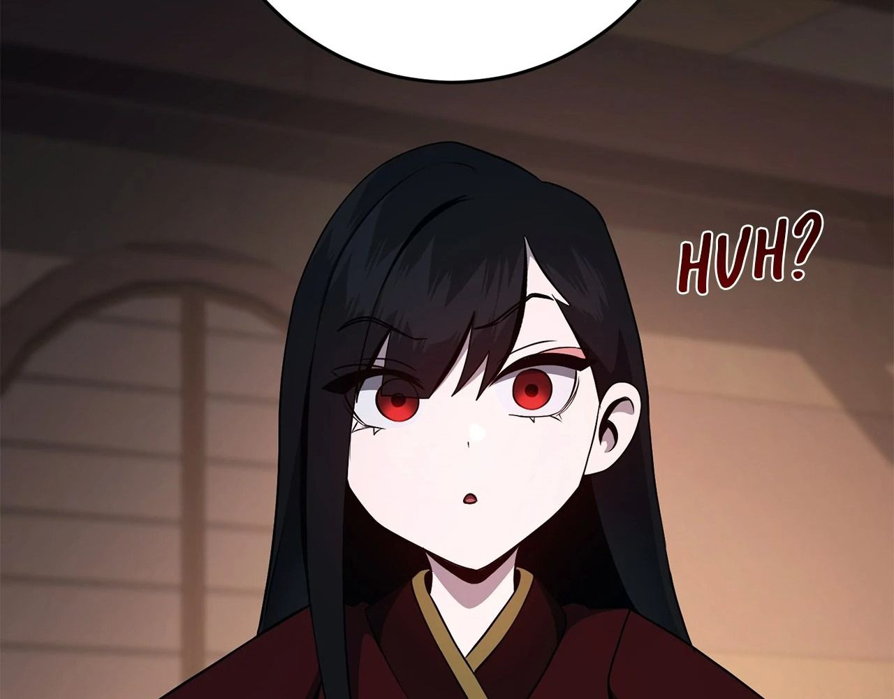 Chiến Binh Xương Trắng Thất Thủ Chapter 311 - Trang 2