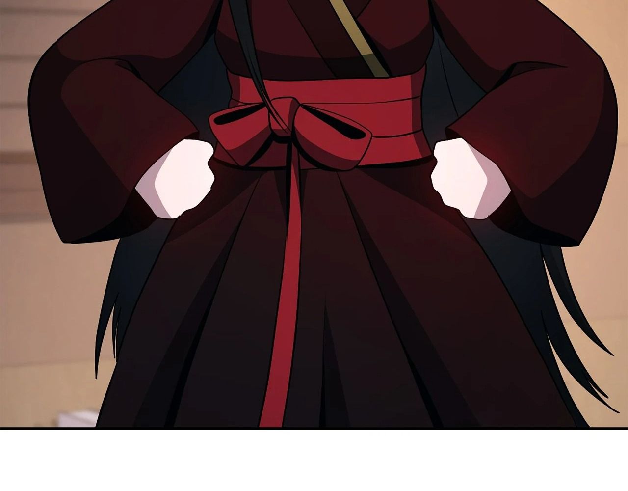 Chiến Binh Xương Trắng Thất Thủ Chapter 311 - Trang 2