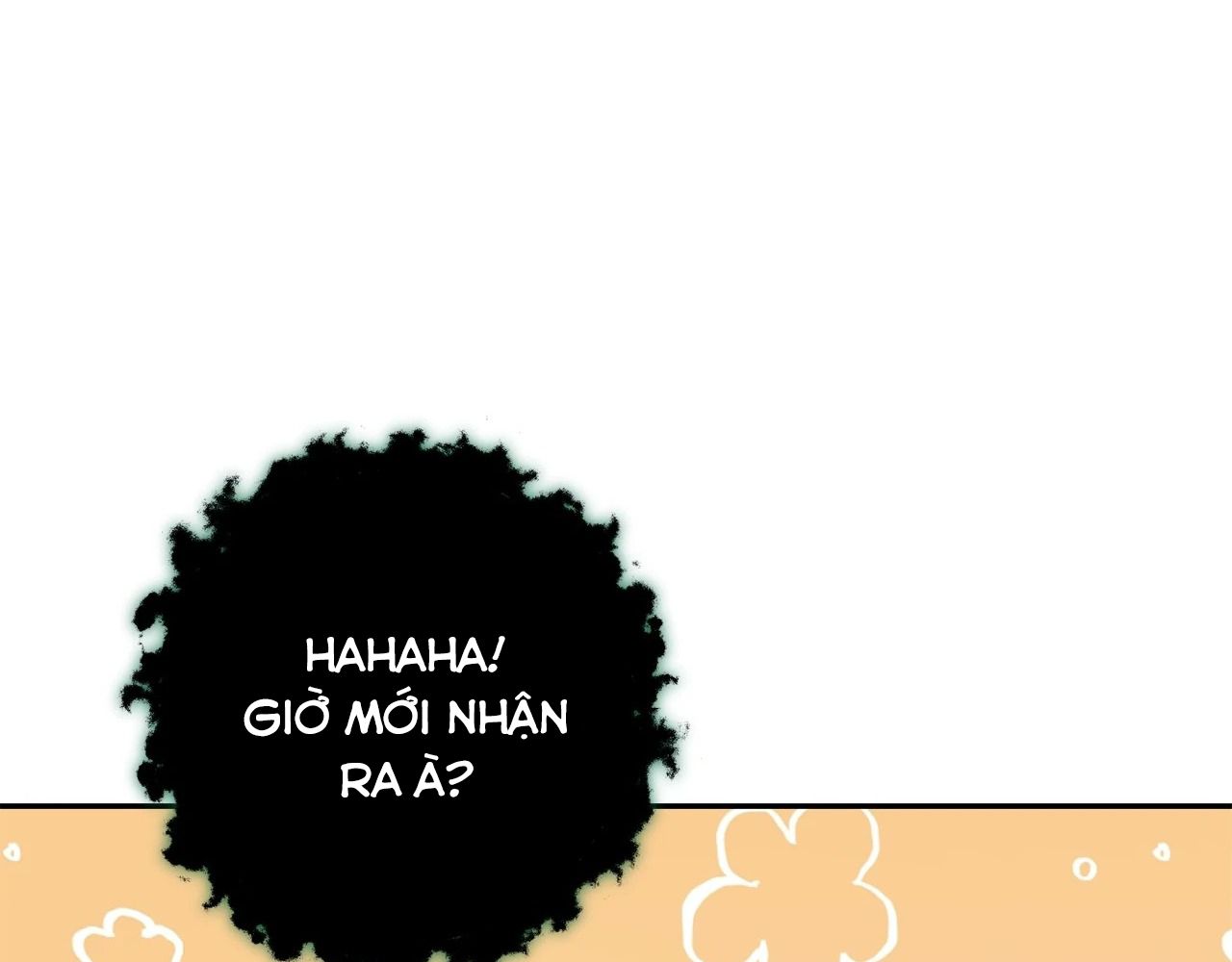 Chiến Binh Xương Trắng Thất Thủ Chapter 311 - Trang 2