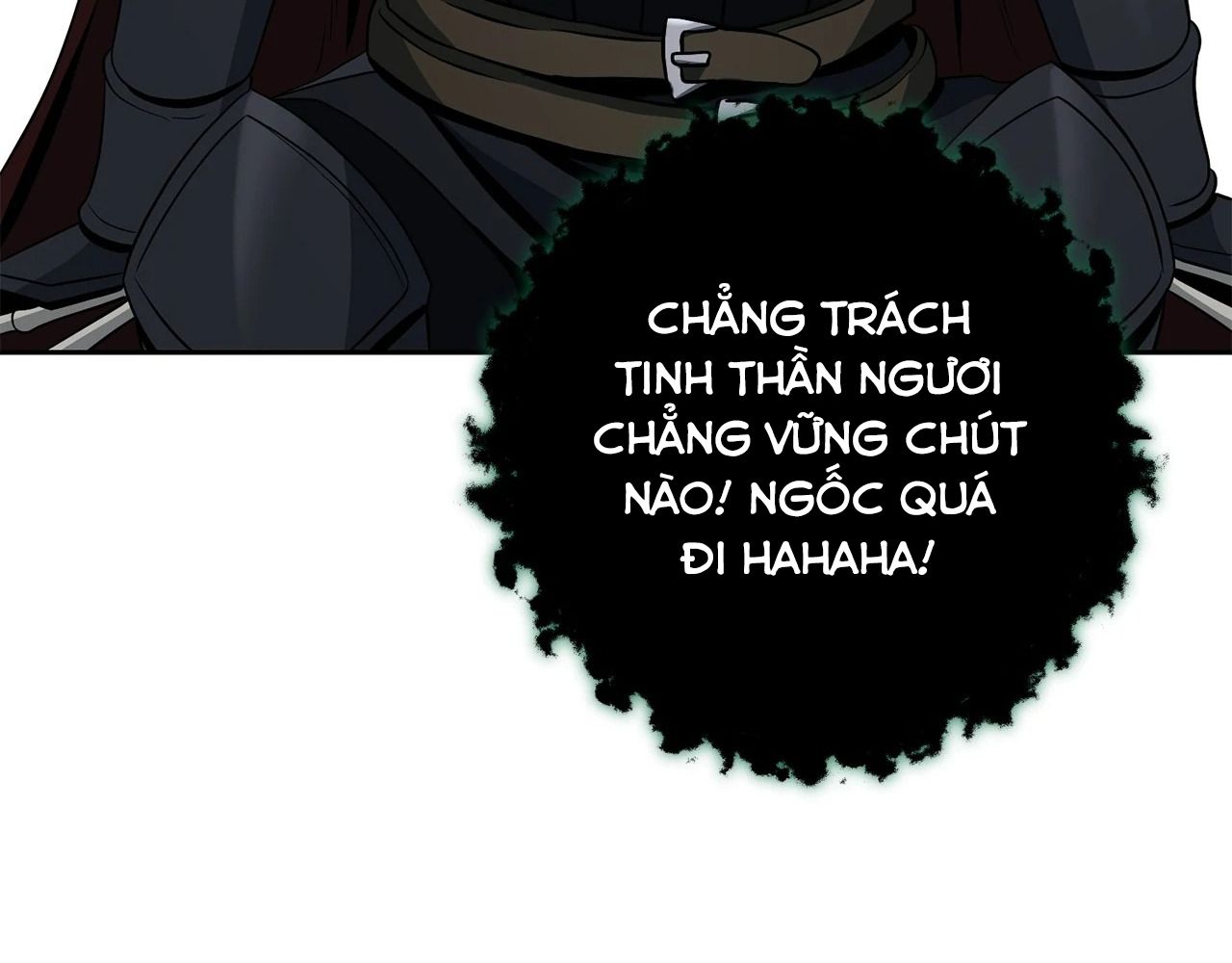 Chiến Binh Xương Trắng Thất Thủ Chapter 311 - Trang 2