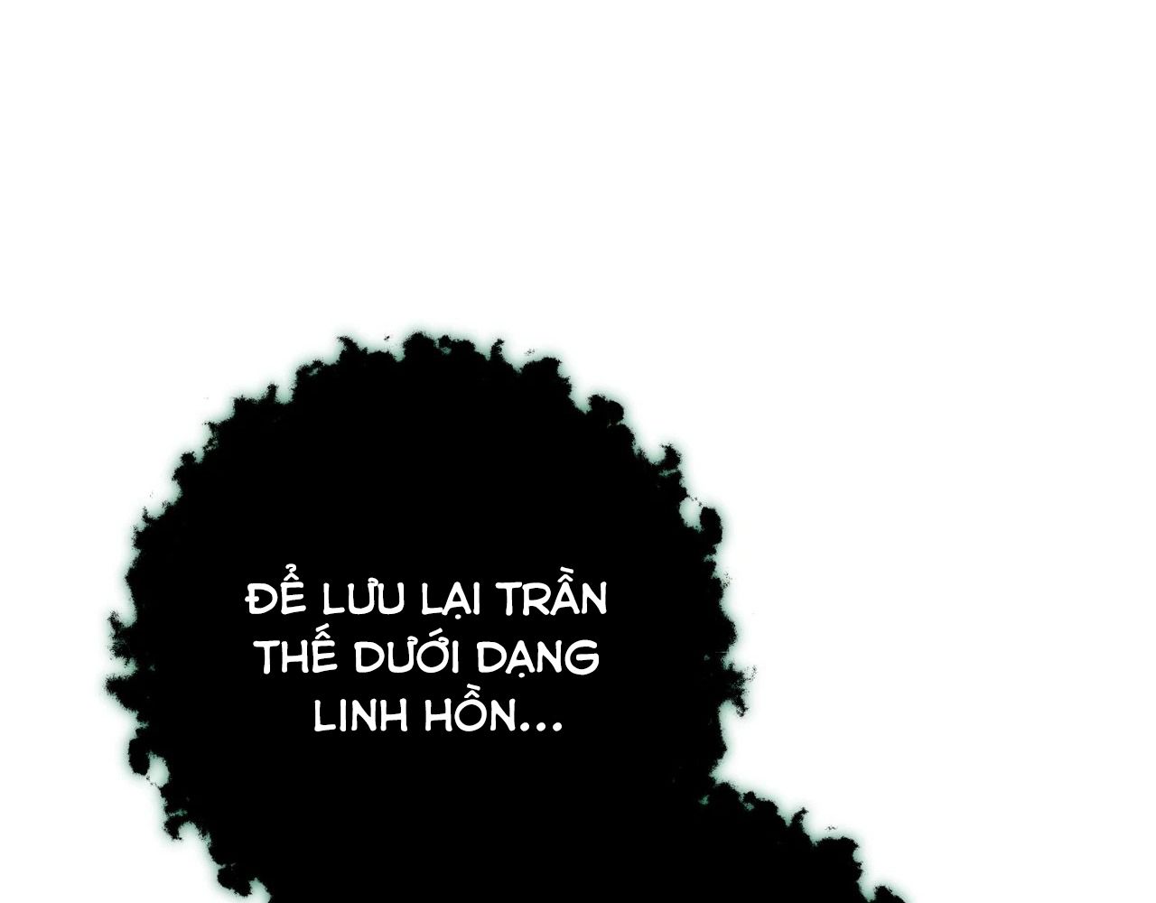 Chiến Binh Xương Trắng Thất Thủ Chapter 311 - Trang 2