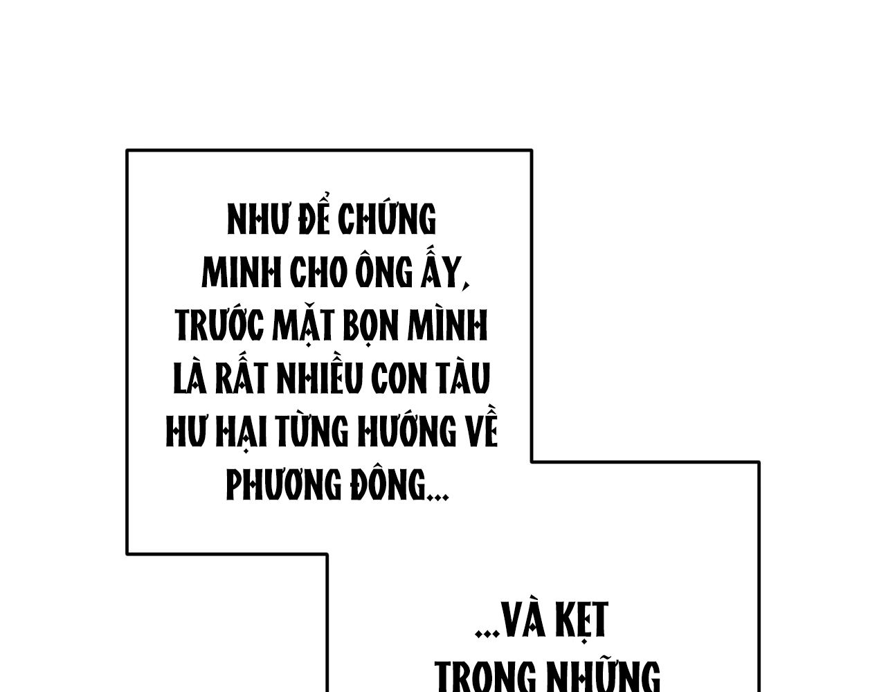 Chiến Binh Xương Trắng Thất Thủ Chapter 311 - Trang 2