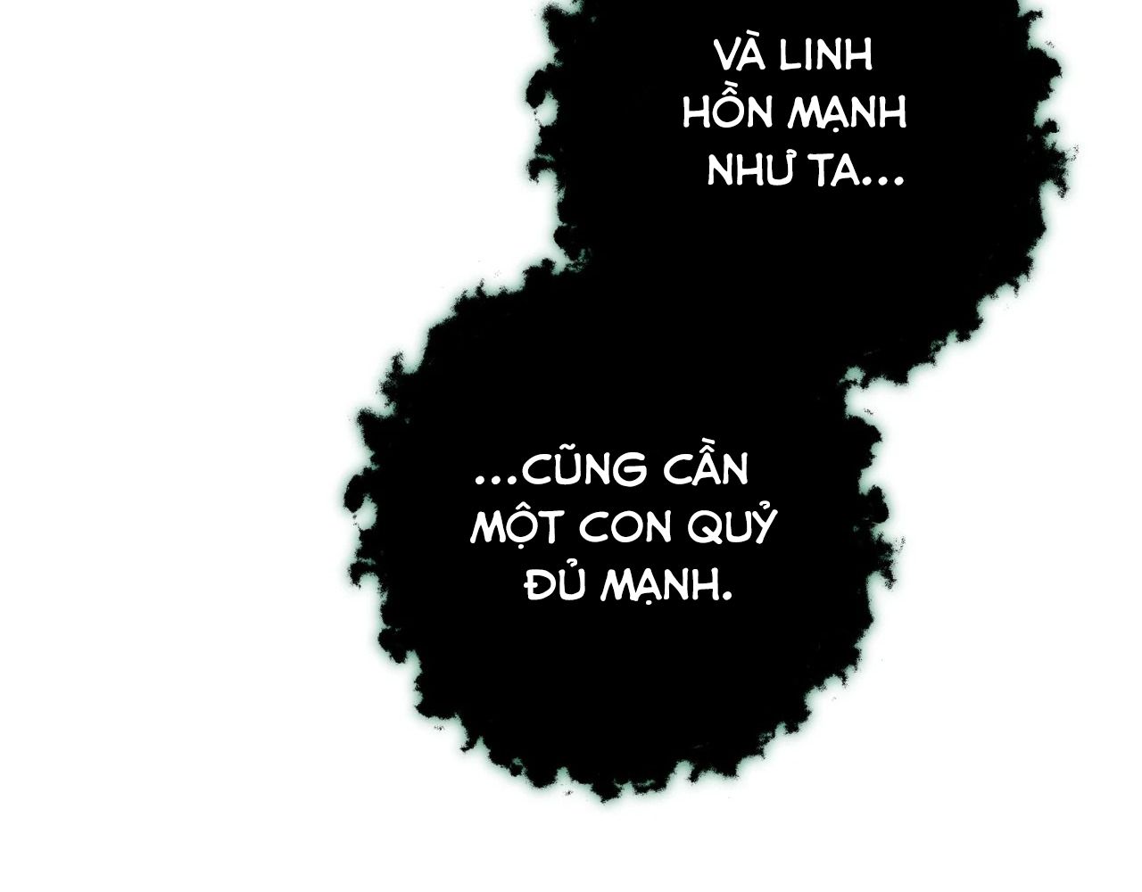 Chiến Binh Xương Trắng Thất Thủ Chapter 311 - Trang 2