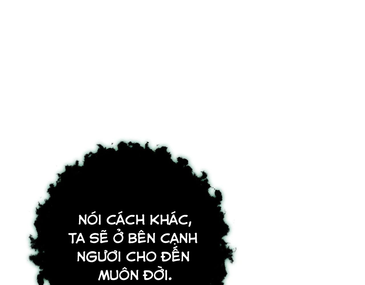 Chiến Binh Xương Trắng Thất Thủ Chapter 311 - Trang 2