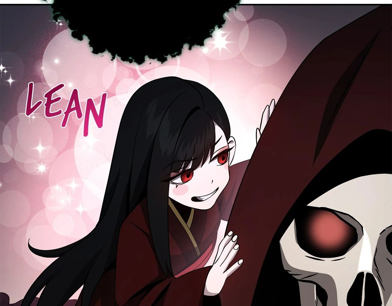 Chiến Binh Xương Trắng Thất Thủ Chapter 311 - Trang 2