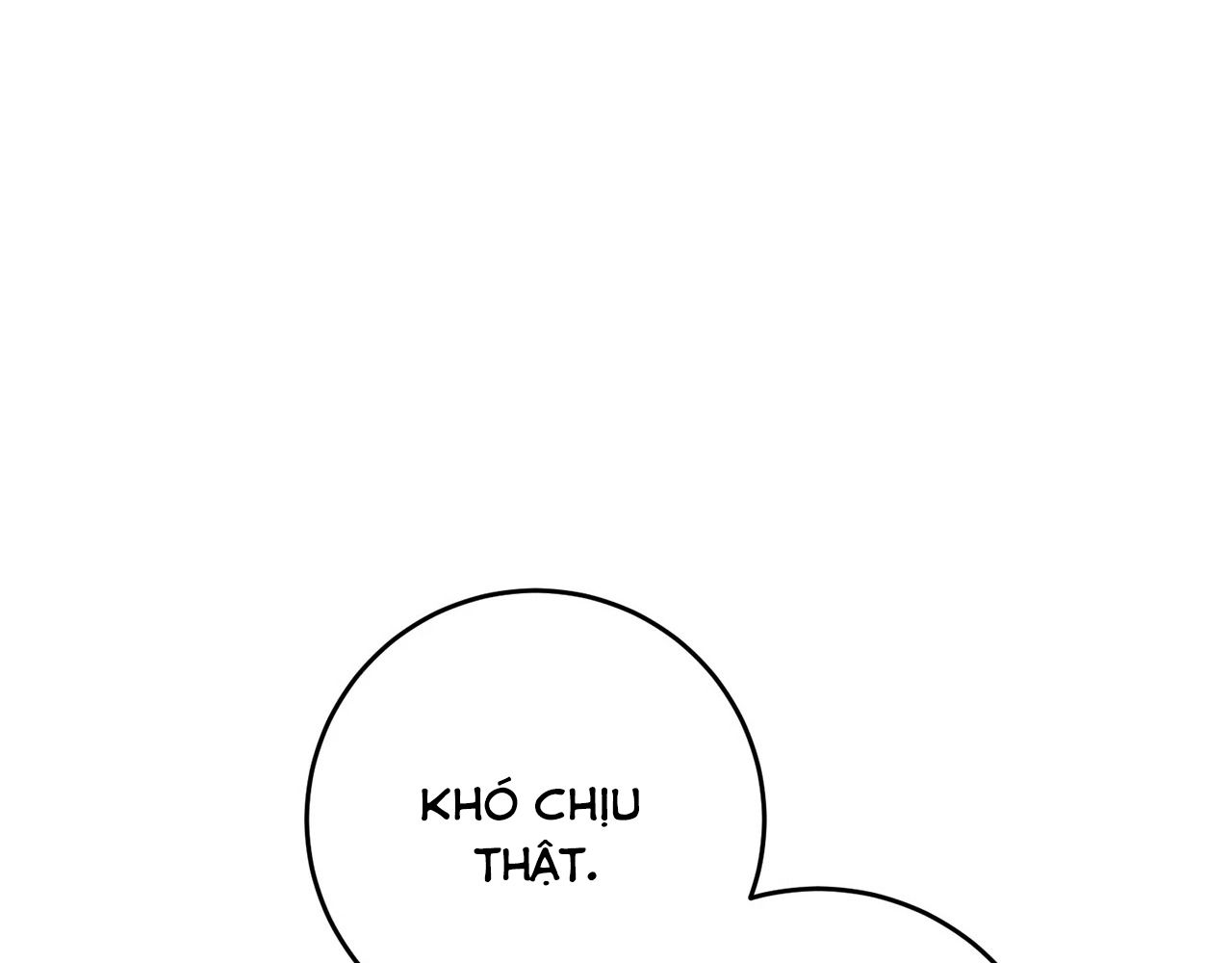 Chiến Binh Xương Trắng Thất Thủ Chapter 311 - Trang 2