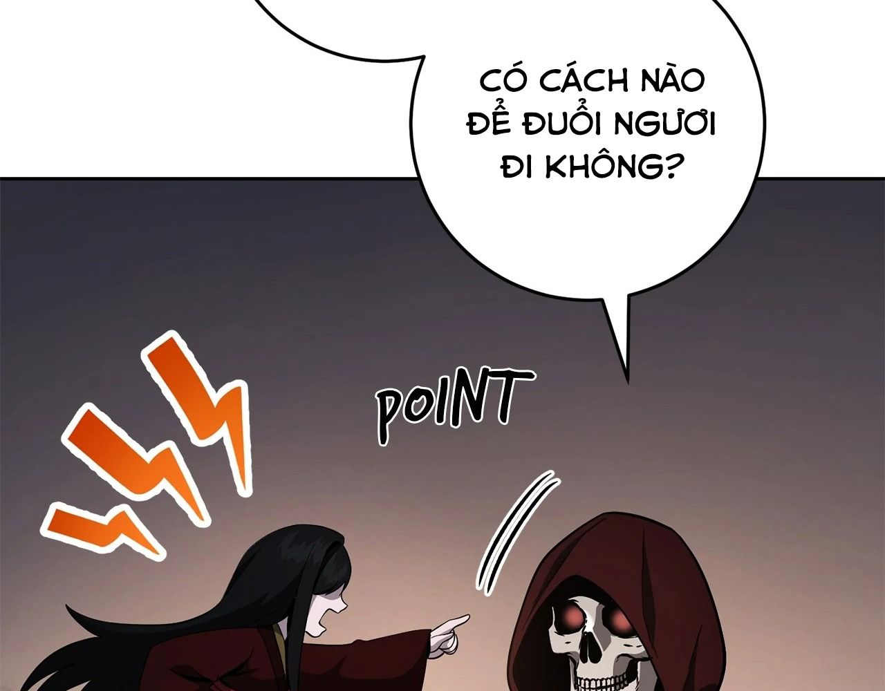 Chiến Binh Xương Trắng Thất Thủ Chapter 311 - Trang 2