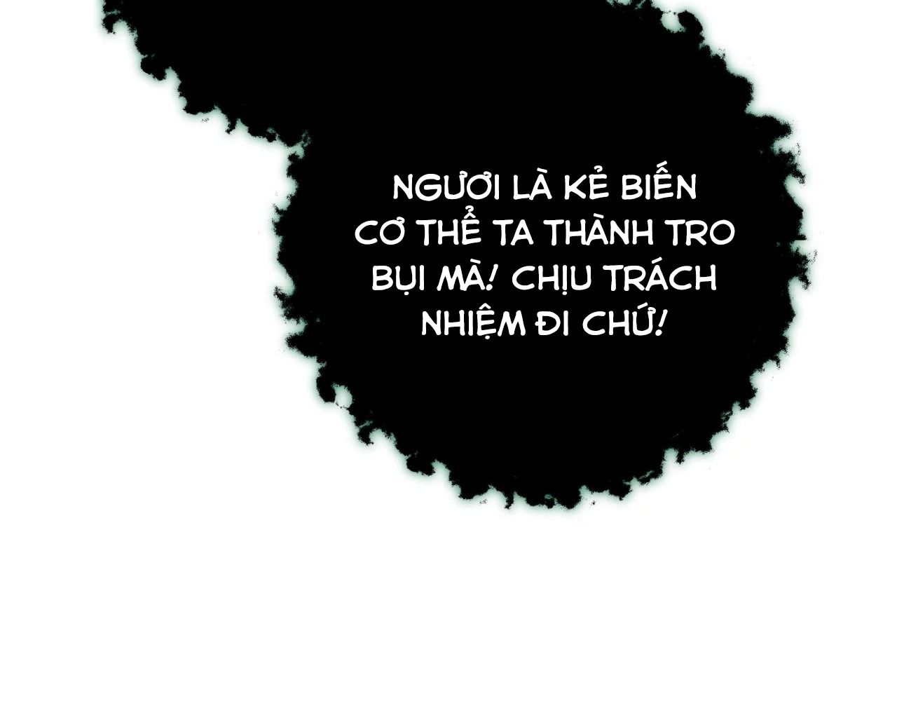 Chiến Binh Xương Trắng Thất Thủ Chapter 311 - Trang 2