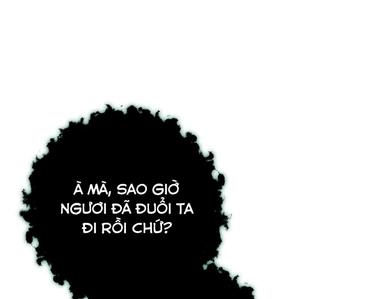 Chiến Binh Xương Trắng Thất Thủ Chapter 311 - Trang 2