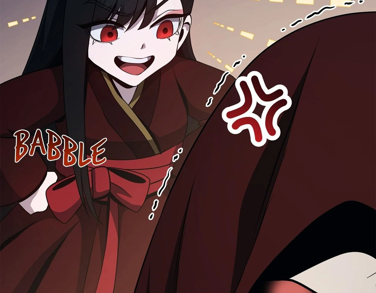 Chiến Binh Xương Trắng Thất Thủ Chapter 311 - Trang 2
