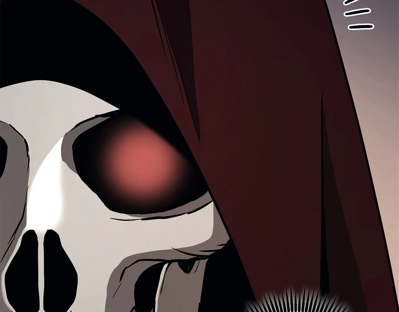 Chiến Binh Xương Trắng Thất Thủ Chapter 311 - Trang 2