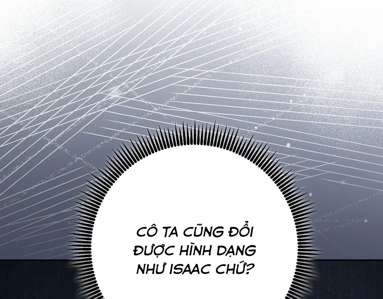 Chiến Binh Xương Trắng Thất Thủ Chapter 311 - Trang 2