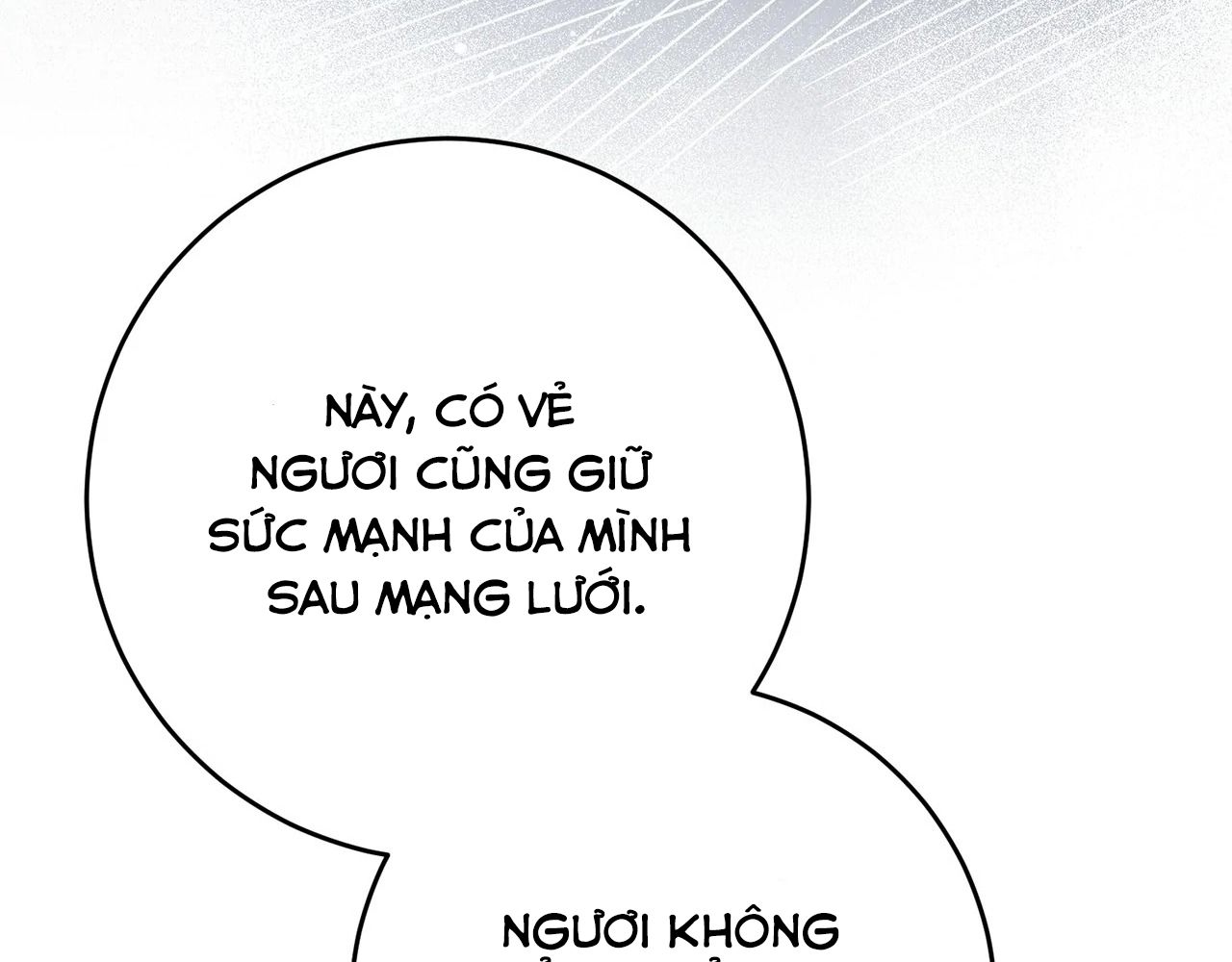 Chiến Binh Xương Trắng Thất Thủ Chapter 311 - Trang 2