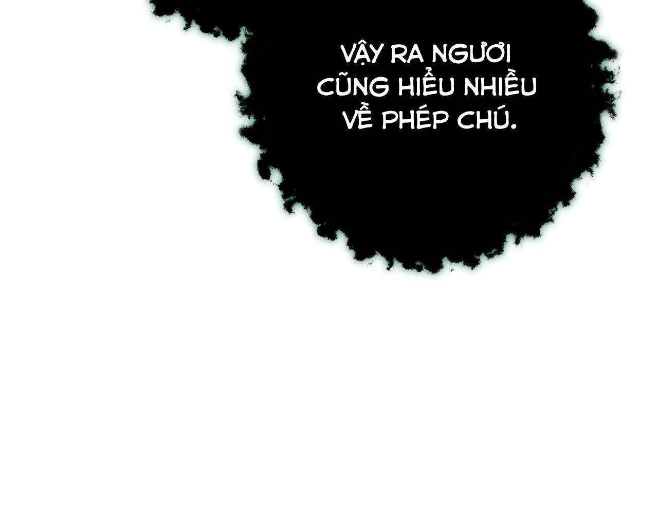 Chiến Binh Xương Trắng Thất Thủ Chapter 311 - Trang 2