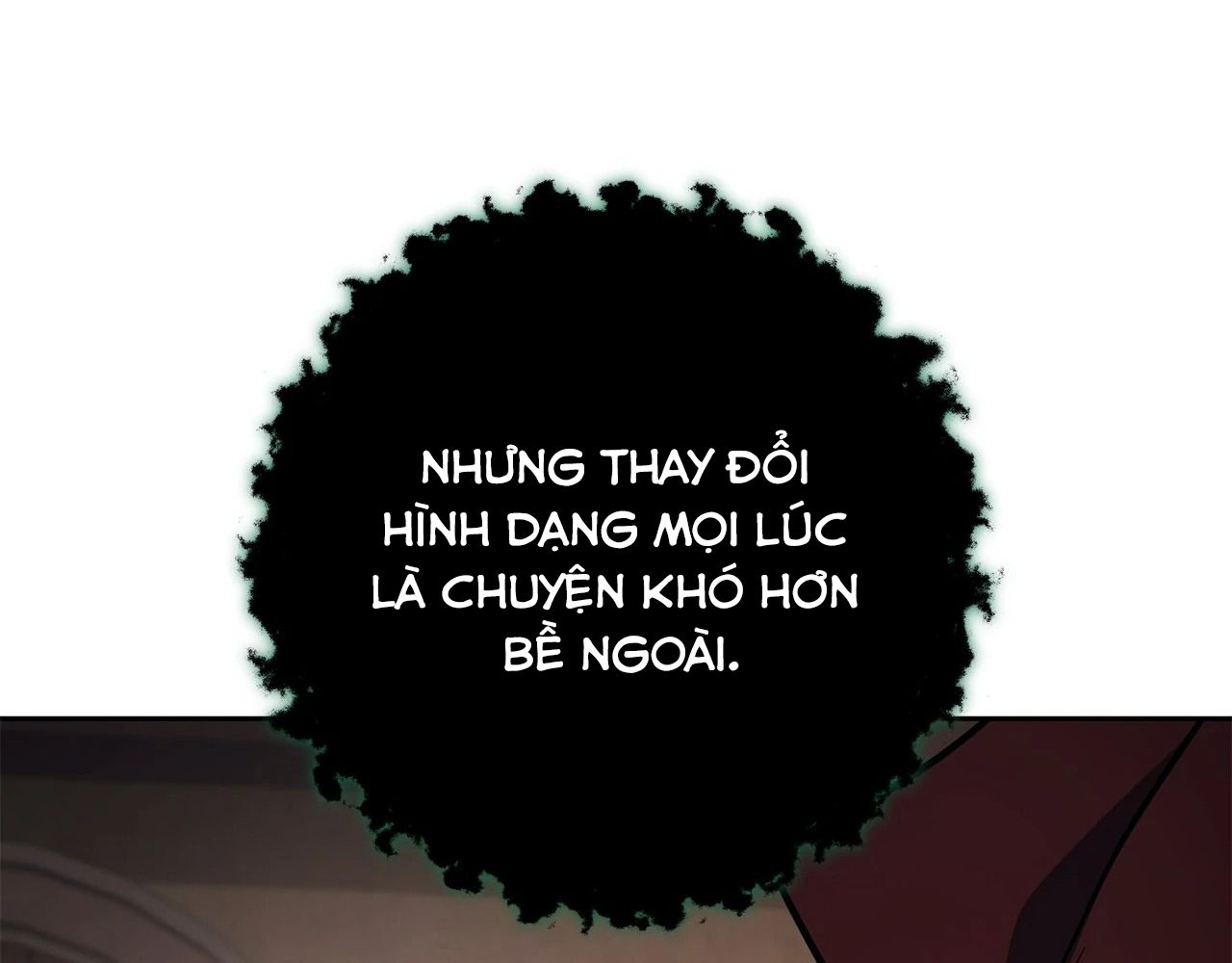 Chiến Binh Xương Trắng Thất Thủ Chapter 311 - Trang 2