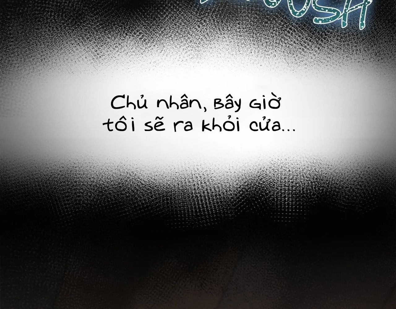 Chiến Binh Xương Trắng Thất Thủ Chapter 311 - Trang 2