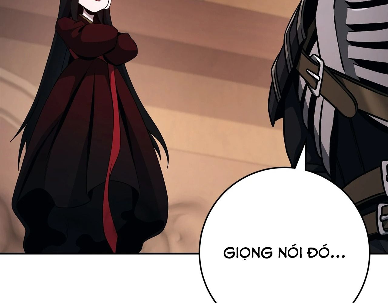 Chiến Binh Xương Trắng Thất Thủ Chapter 311 - Trang 2