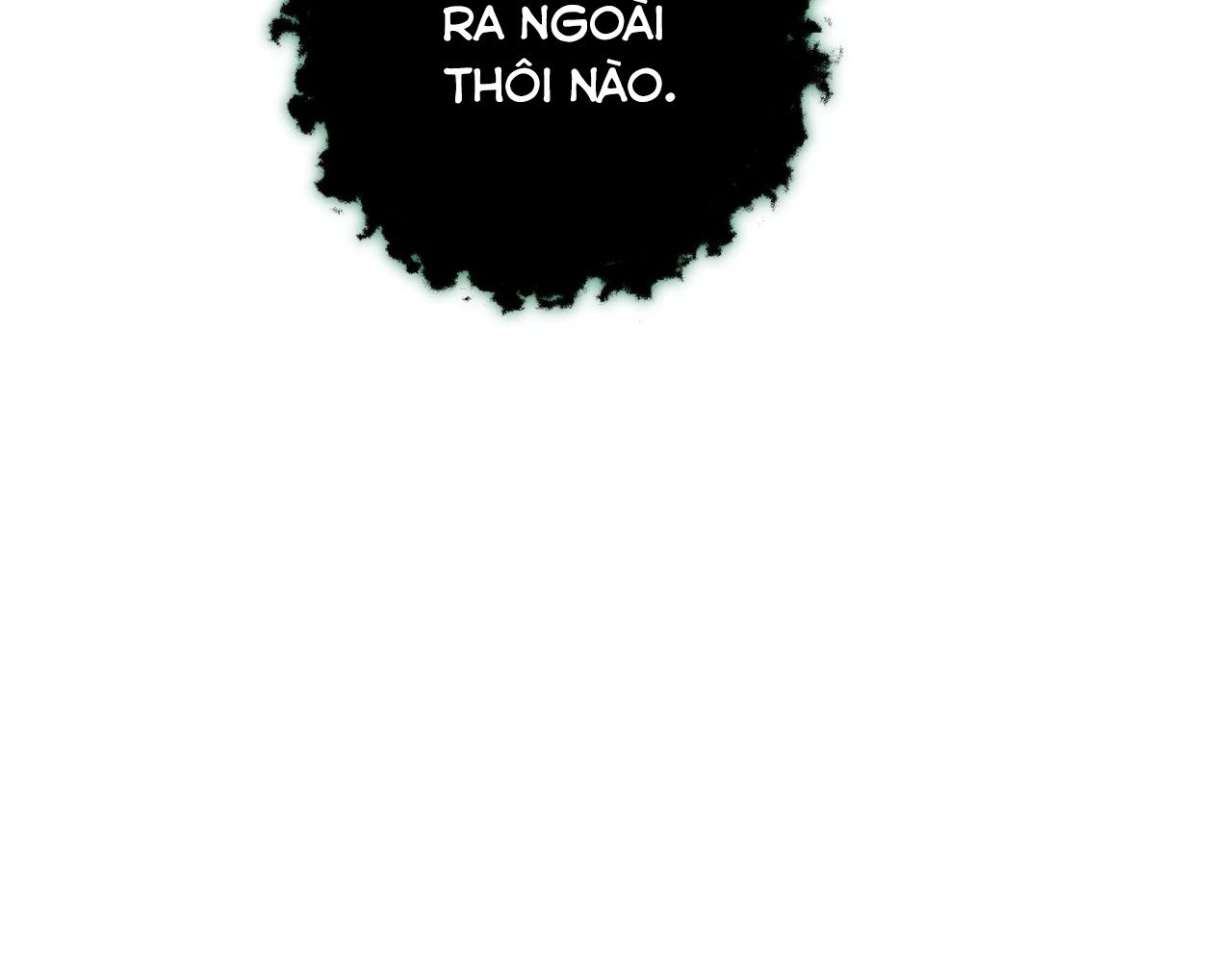 Chiến Binh Xương Trắng Thất Thủ Chapter 311 - Trang 2
