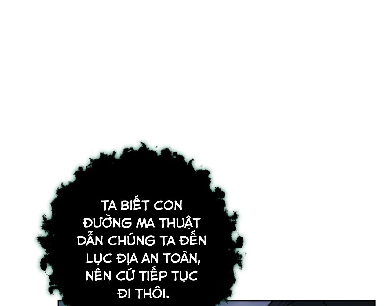 Chiến Binh Xương Trắng Thất Thủ Chapter 311 - Trang 2