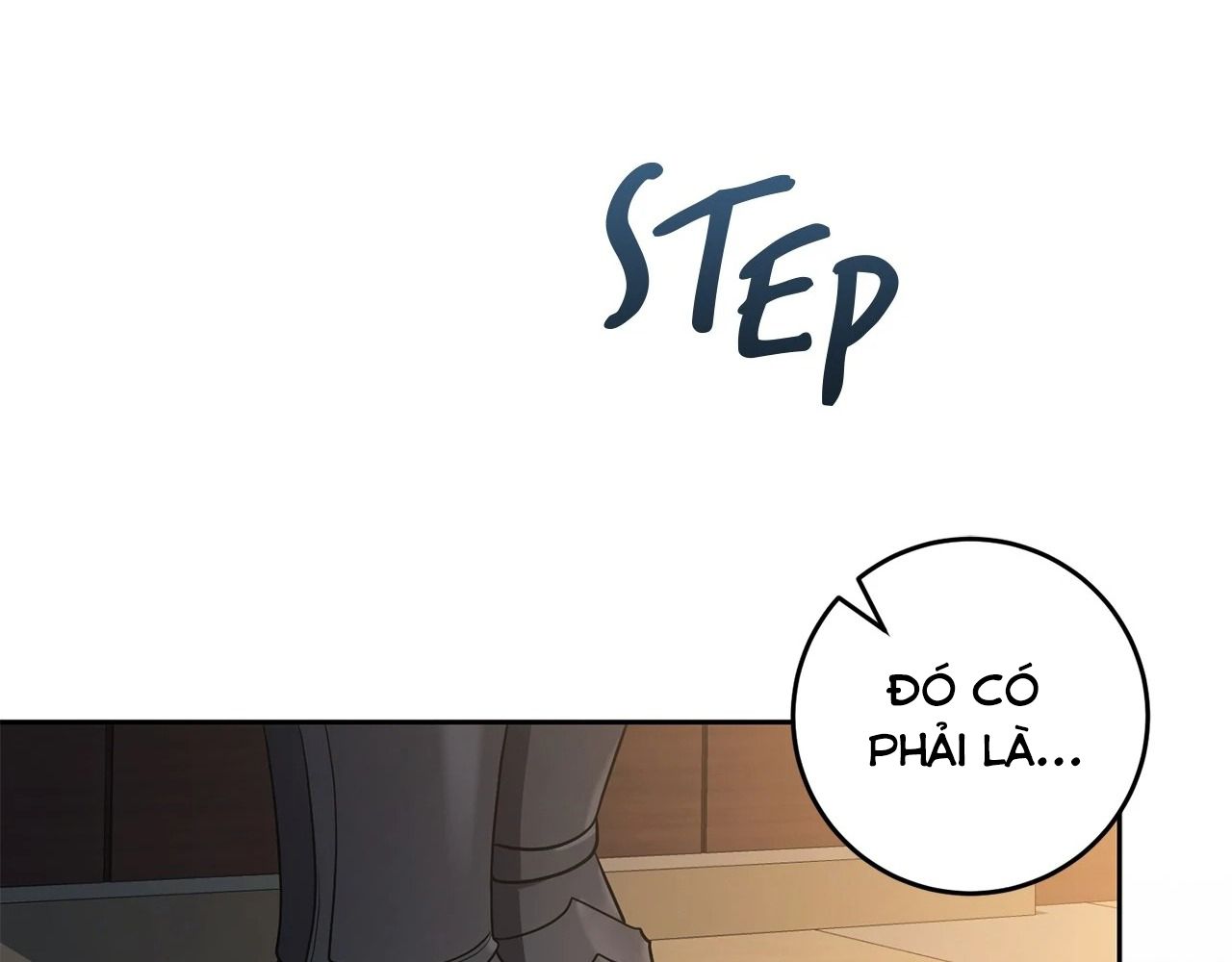 Chiến Binh Xương Trắng Thất Thủ Chapter 311 - Trang 2