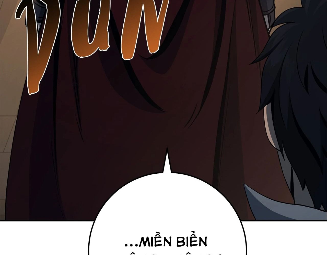 Chiến Binh Xương Trắng Thất Thủ Chapter 311 - Trang 2