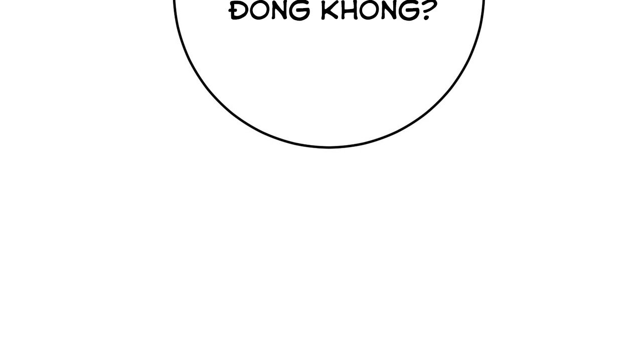 Chiến Binh Xương Trắng Thất Thủ Chapter 311 - Trang 2