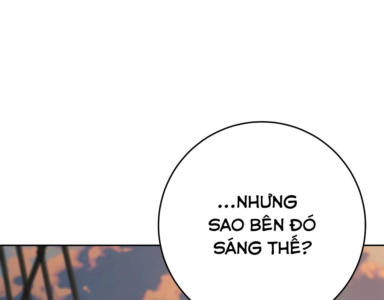 Chiến Binh Xương Trắng Thất Thủ Chapter 311 - Trang 2