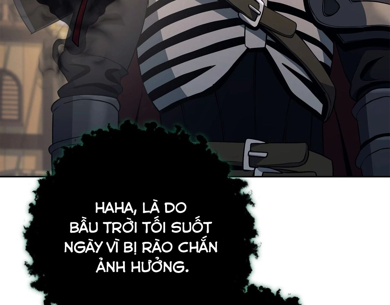 Chiến Binh Xương Trắng Thất Thủ Chapter 311 - Trang 2