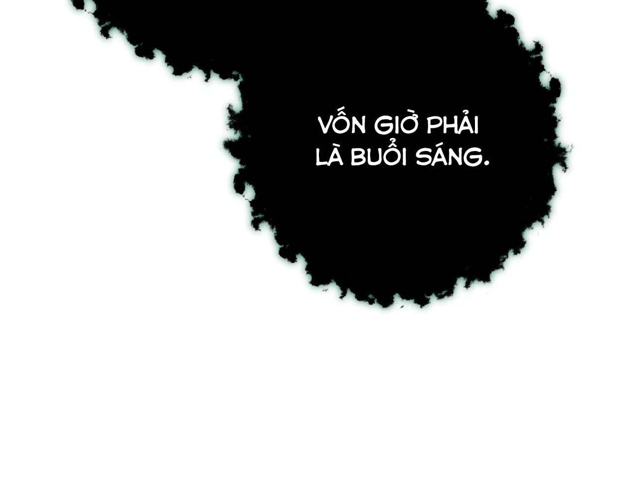 Chiến Binh Xương Trắng Thất Thủ Chapter 311 - Trang 2