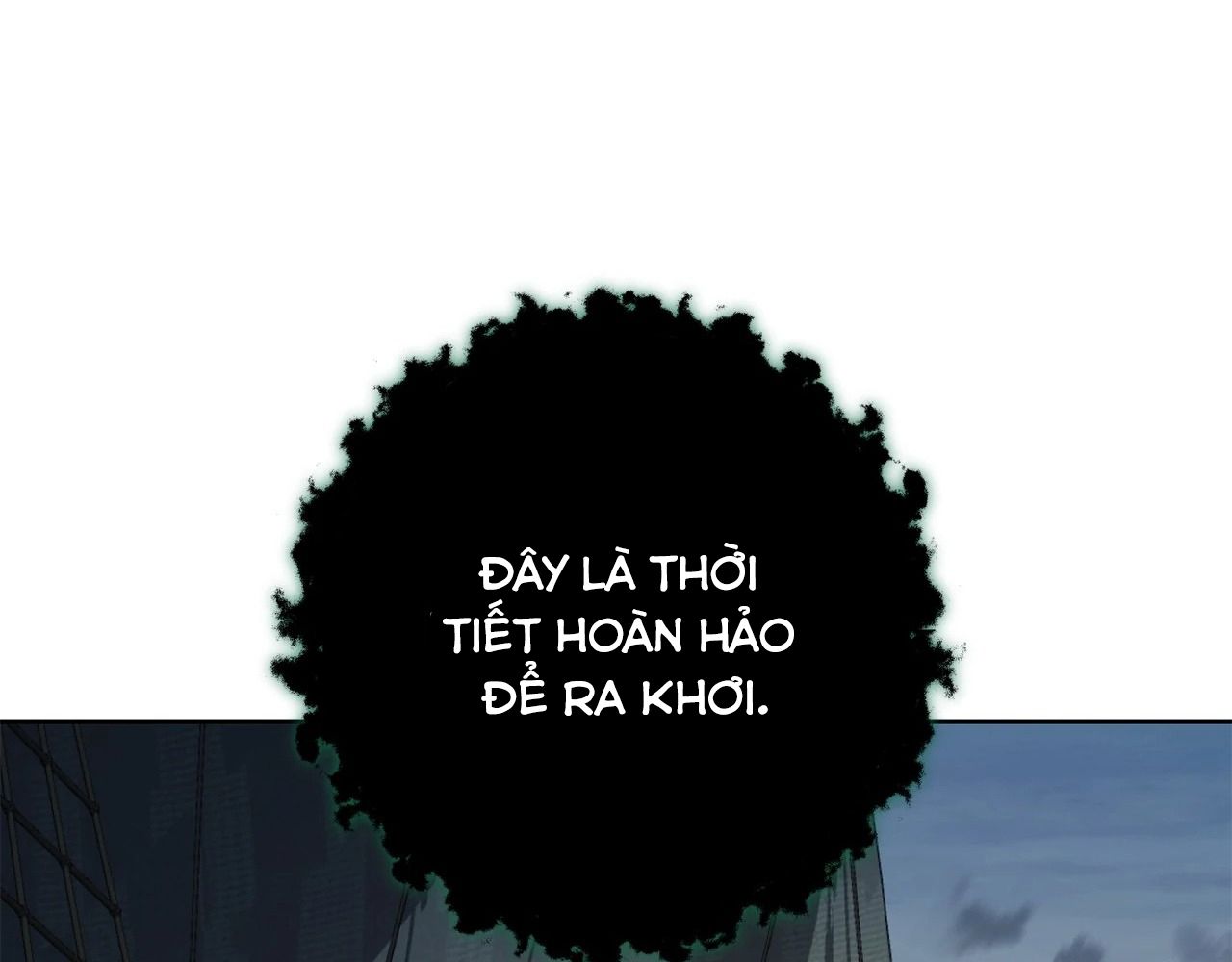 Chiến Binh Xương Trắng Thất Thủ Chapter 311 - Trang 2
