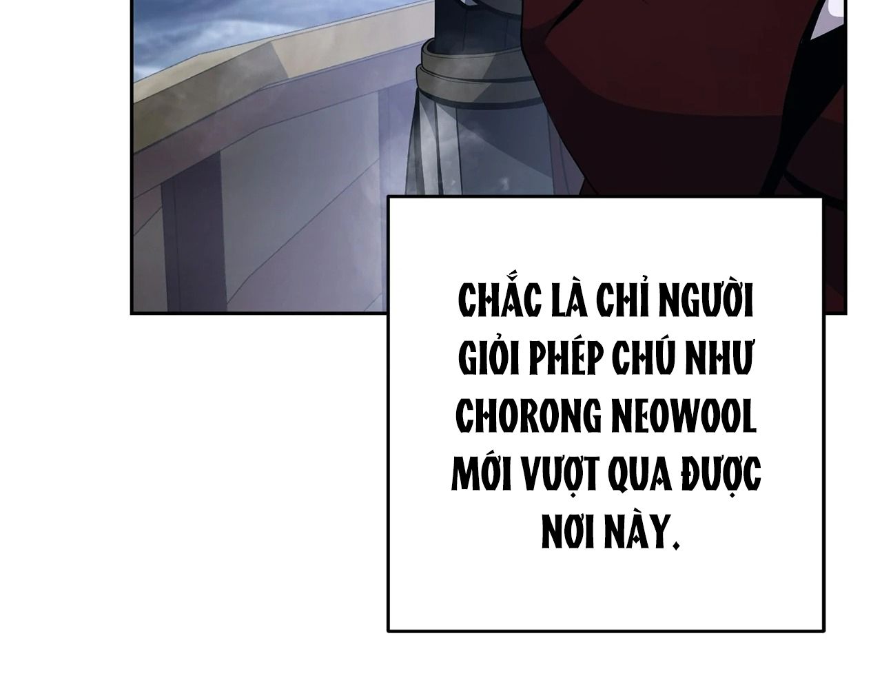 Chiến Binh Xương Trắng Thất Thủ Chapter 311 - Trang 2
