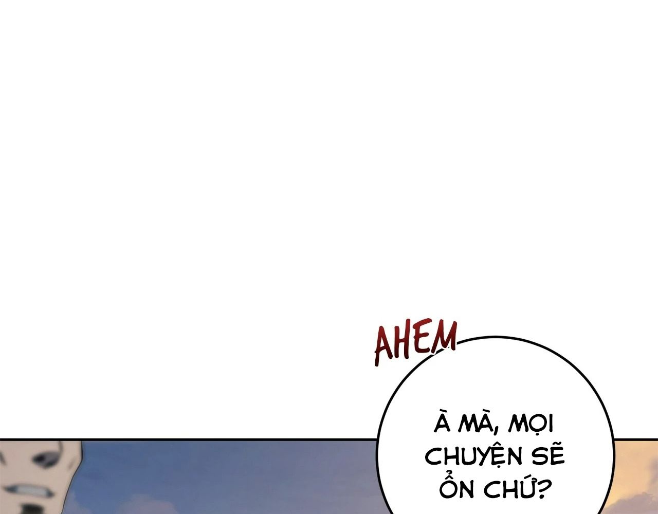 Chiến Binh Xương Trắng Thất Thủ Chapter 311 - Trang 2