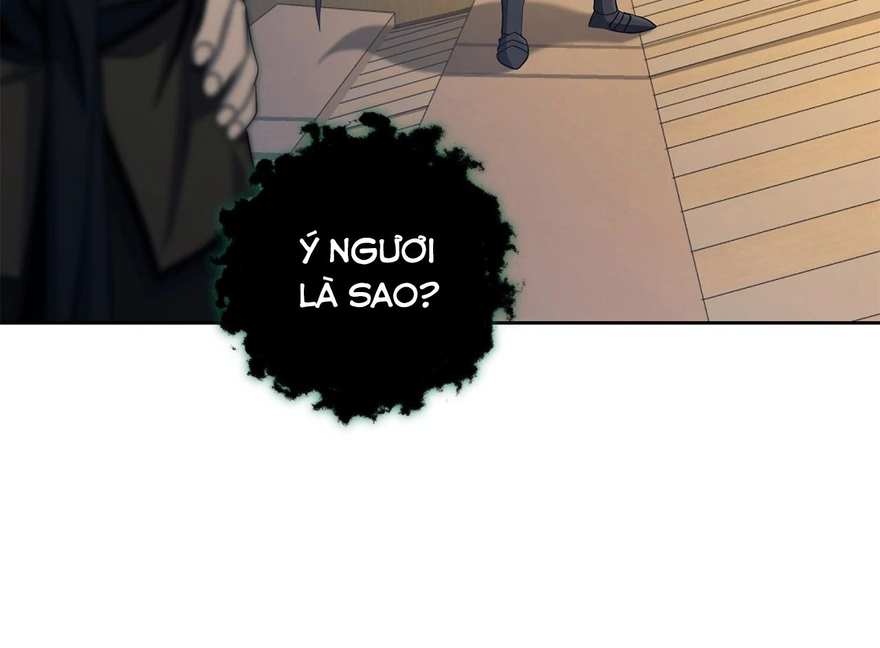 Chiến Binh Xương Trắng Thất Thủ Chapter 311 - Trang 2