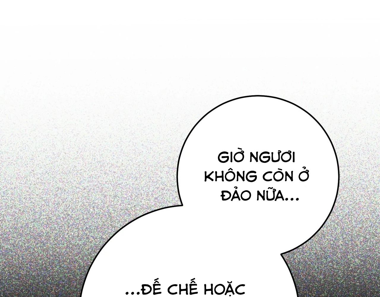 Chiến Binh Xương Trắng Thất Thủ Chapter 311 - Trang 2