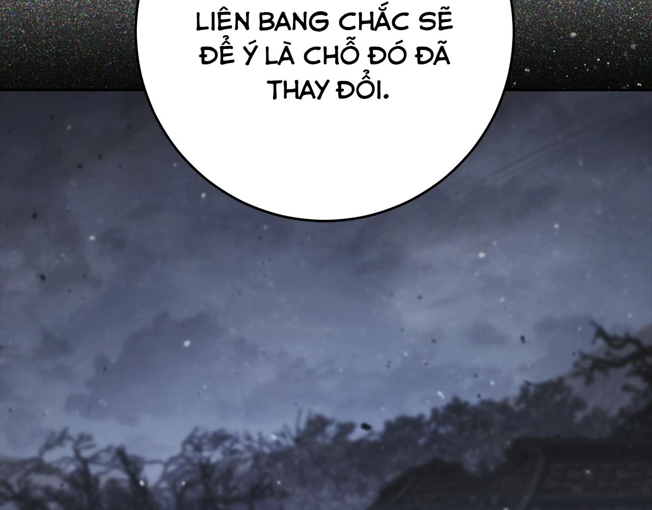 Chiến Binh Xương Trắng Thất Thủ Chapter 311 - Trang 2