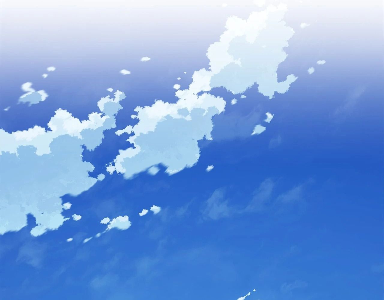Chiến Binh Xương Trắng Thất Thủ Chapter 311 - Trang 2