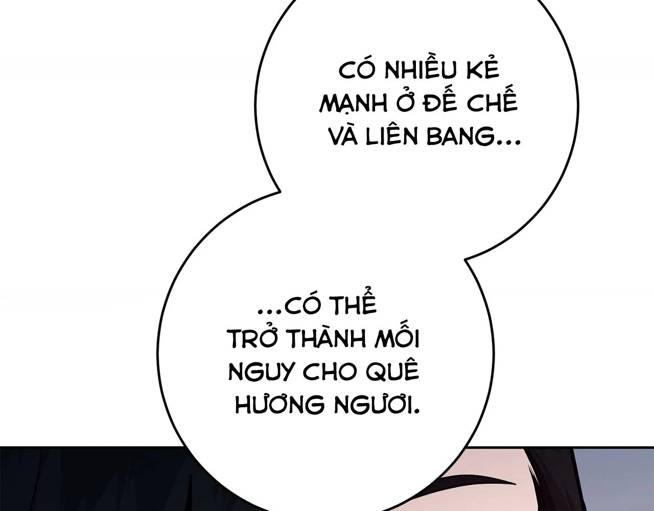 Chiến Binh Xương Trắng Thất Thủ Chapter 311 - Trang 2