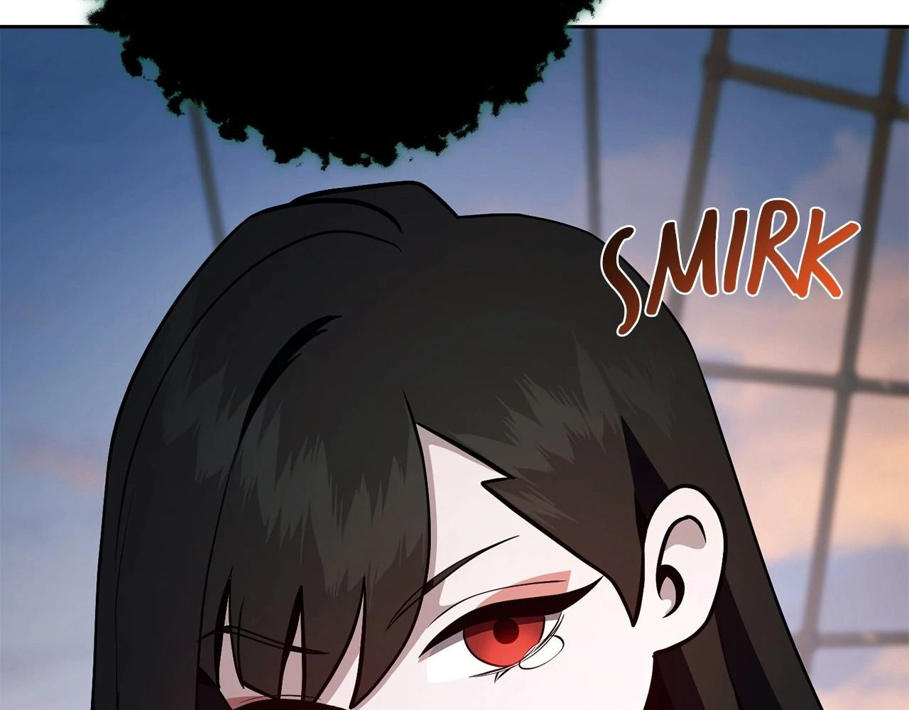 Chiến Binh Xương Trắng Thất Thủ Chapter 311 - Trang 2