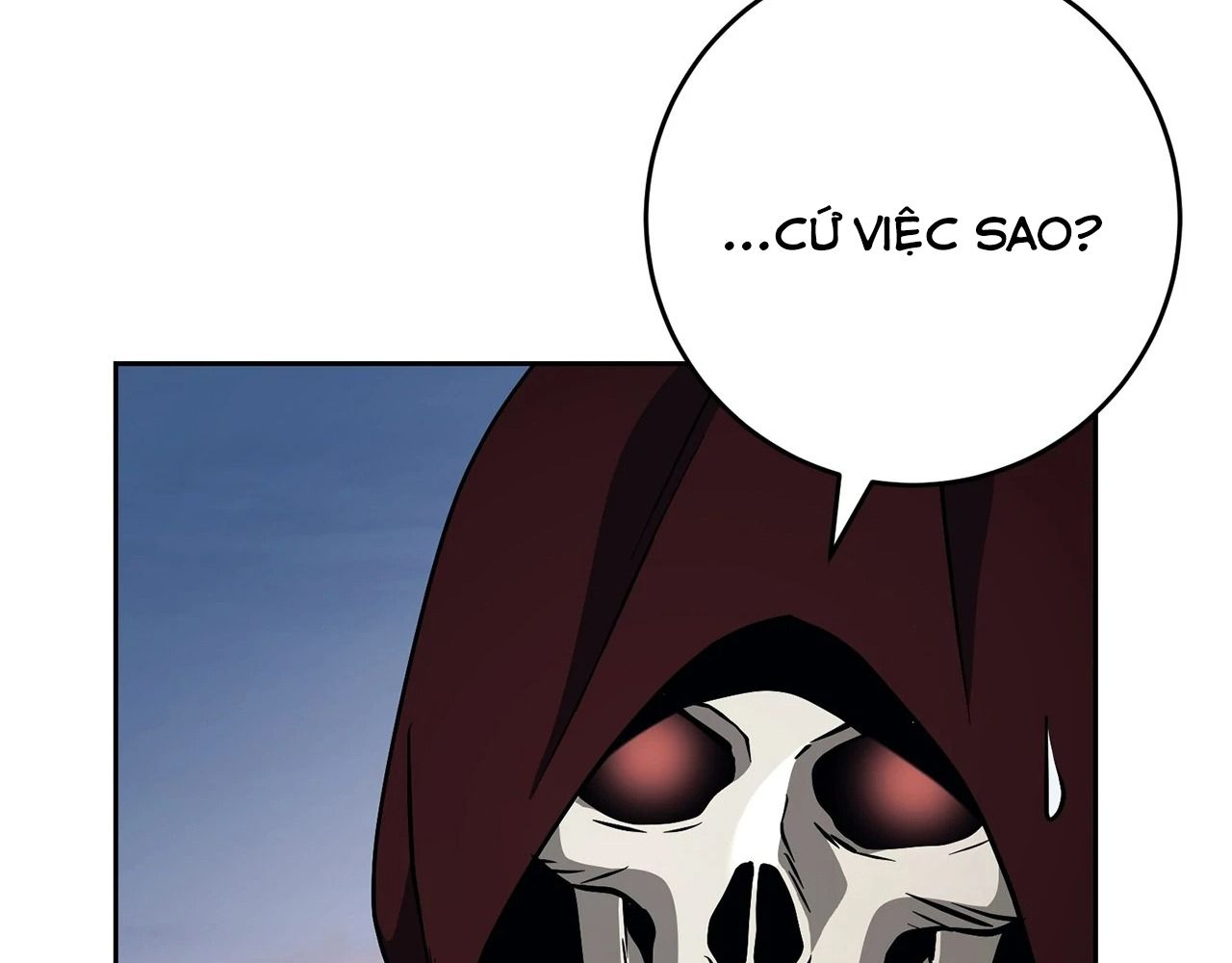 Chiến Binh Xương Trắng Thất Thủ Chapter 311 - Trang 2